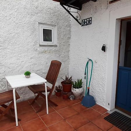 Gestiona2R - Casa En La Playa, Ideal Parejas Barro (Llanes) מראה חיצוני תמונה