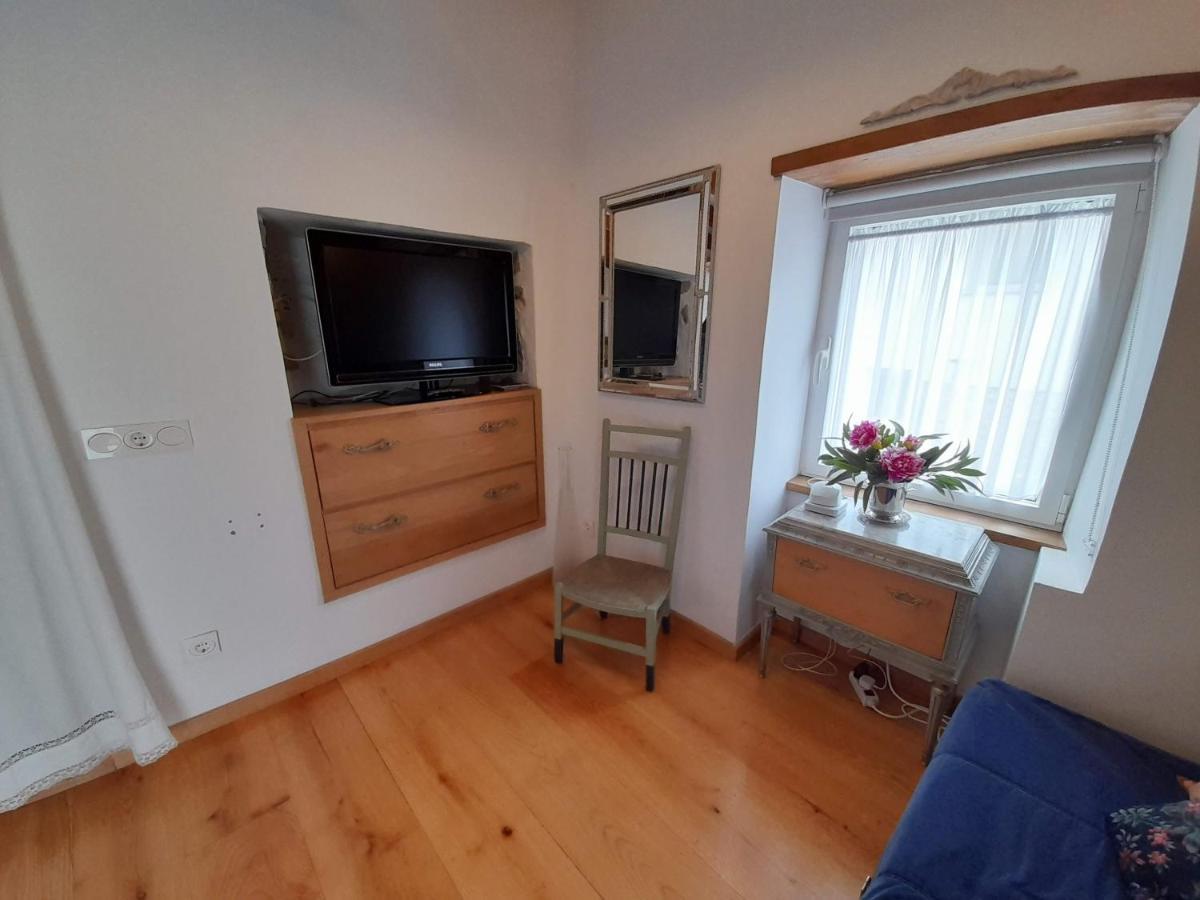 Gestiona2R - Casa En La Playa, Ideal Parejas Barro (Llanes) מראה חיצוני תמונה