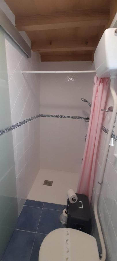 Gestiona2R - Casa En La Playa, Ideal Parejas Barro (Llanes) מראה חיצוני תמונה