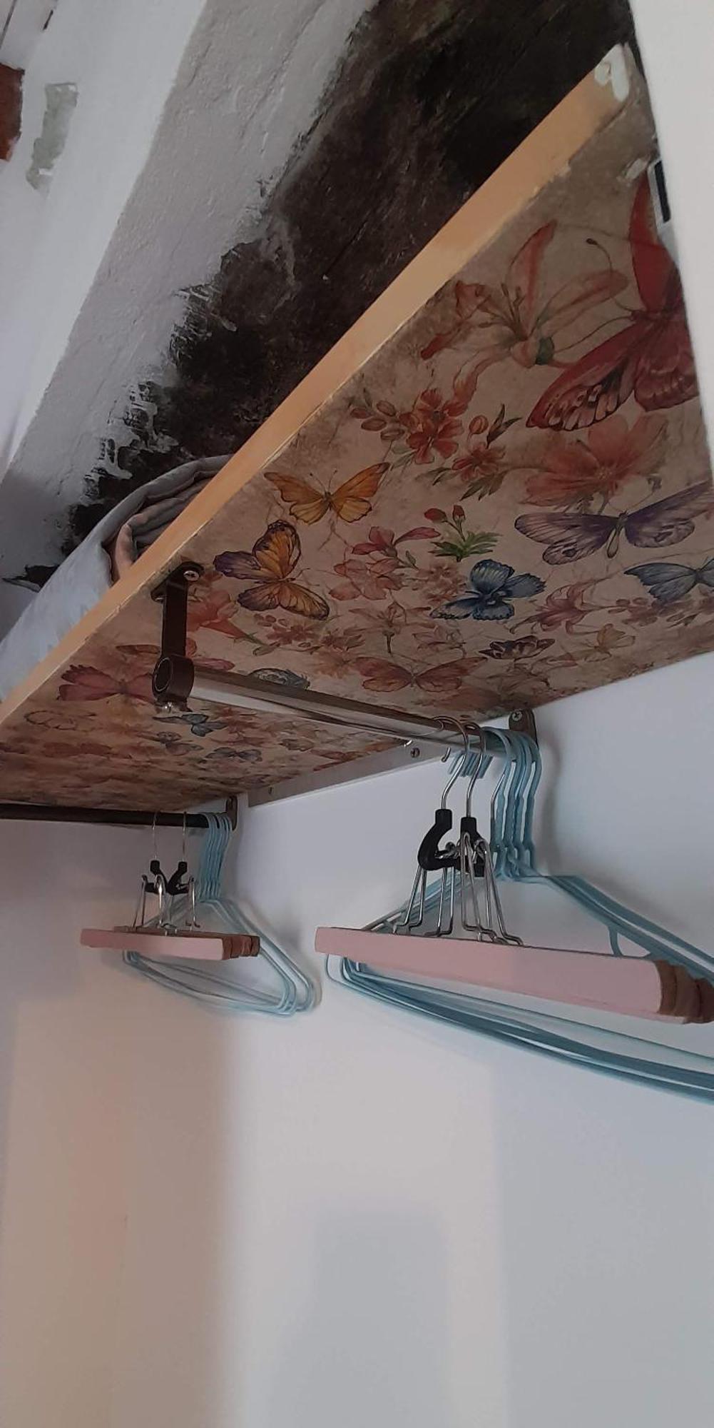Gestiona2R - Casa En La Playa, Ideal Parejas Barro (Llanes) מראה חיצוני תמונה