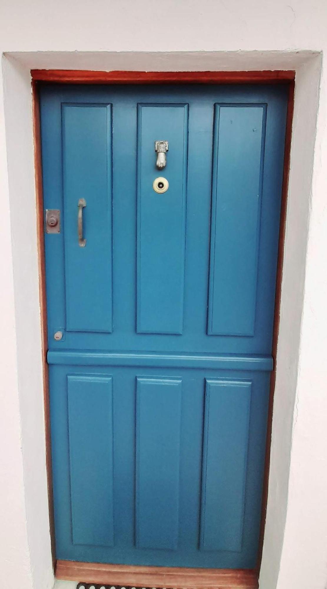 Gestiona2R - Casa En La Playa, Ideal Parejas Barro (Llanes) מראה חיצוני תמונה