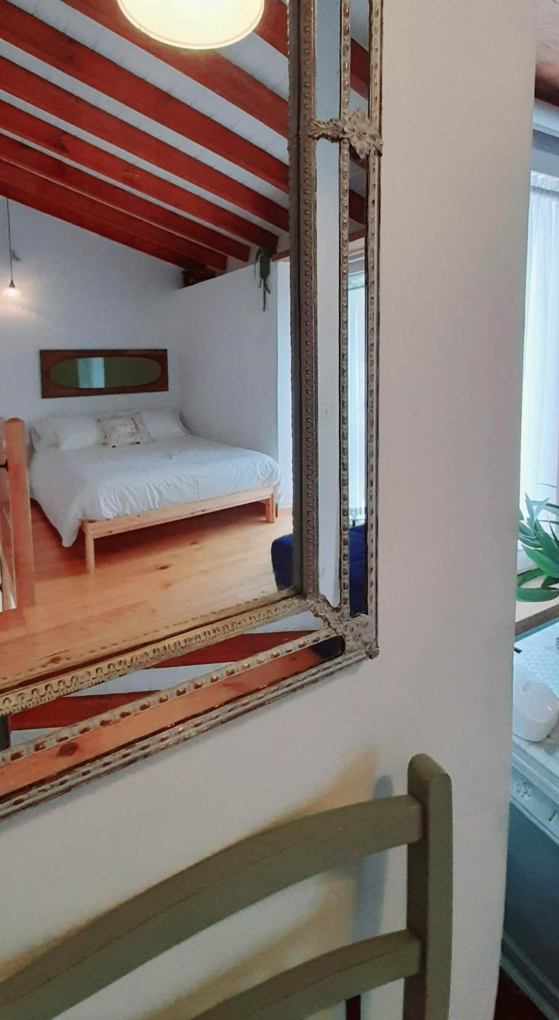 Gestiona2R - Casa En La Playa, Ideal Parejas Barro (Llanes) מראה חיצוני תמונה
