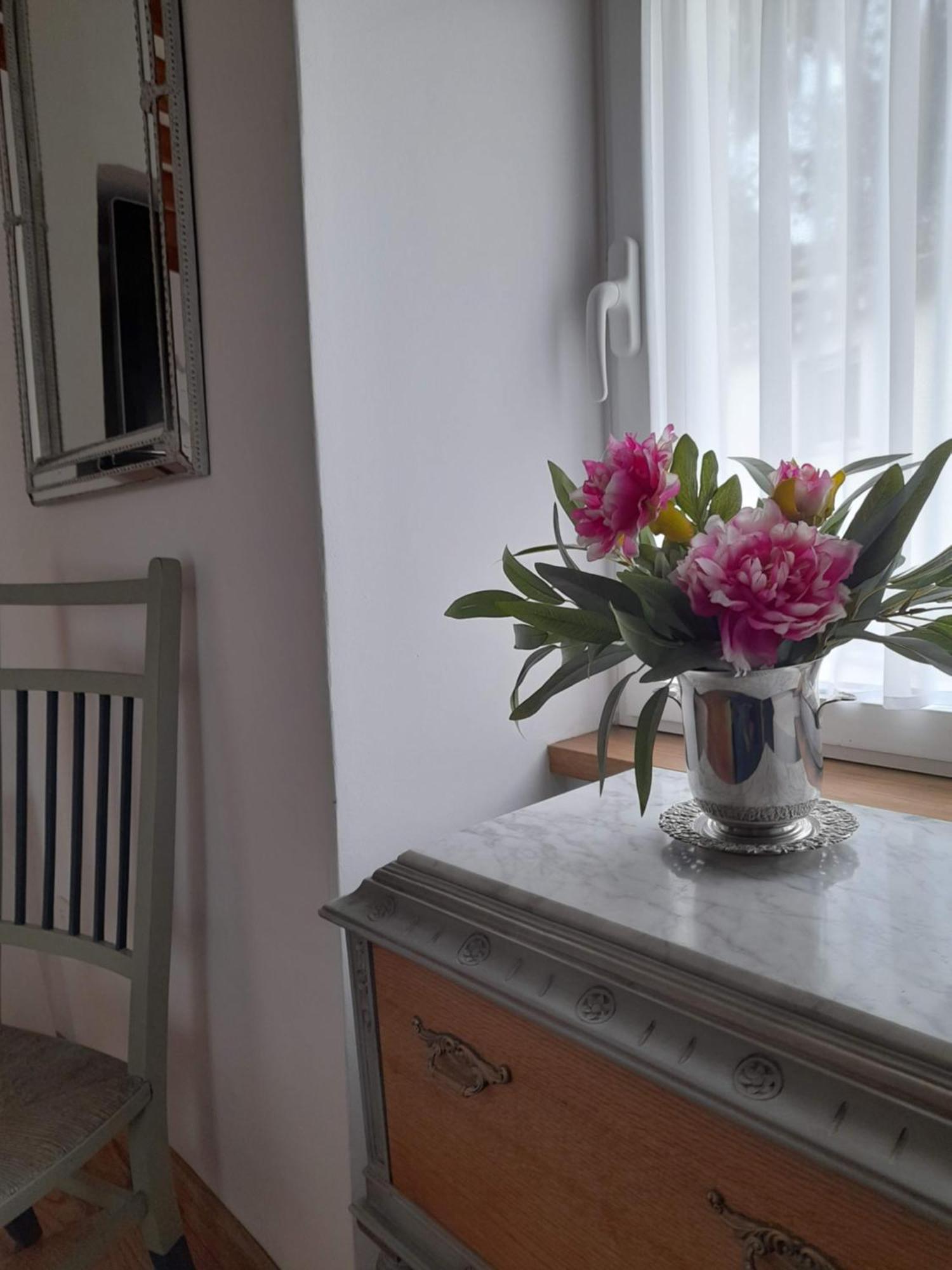 Gestiona2R - Casa En La Playa, Ideal Parejas Barro (Llanes) מראה חיצוני תמונה